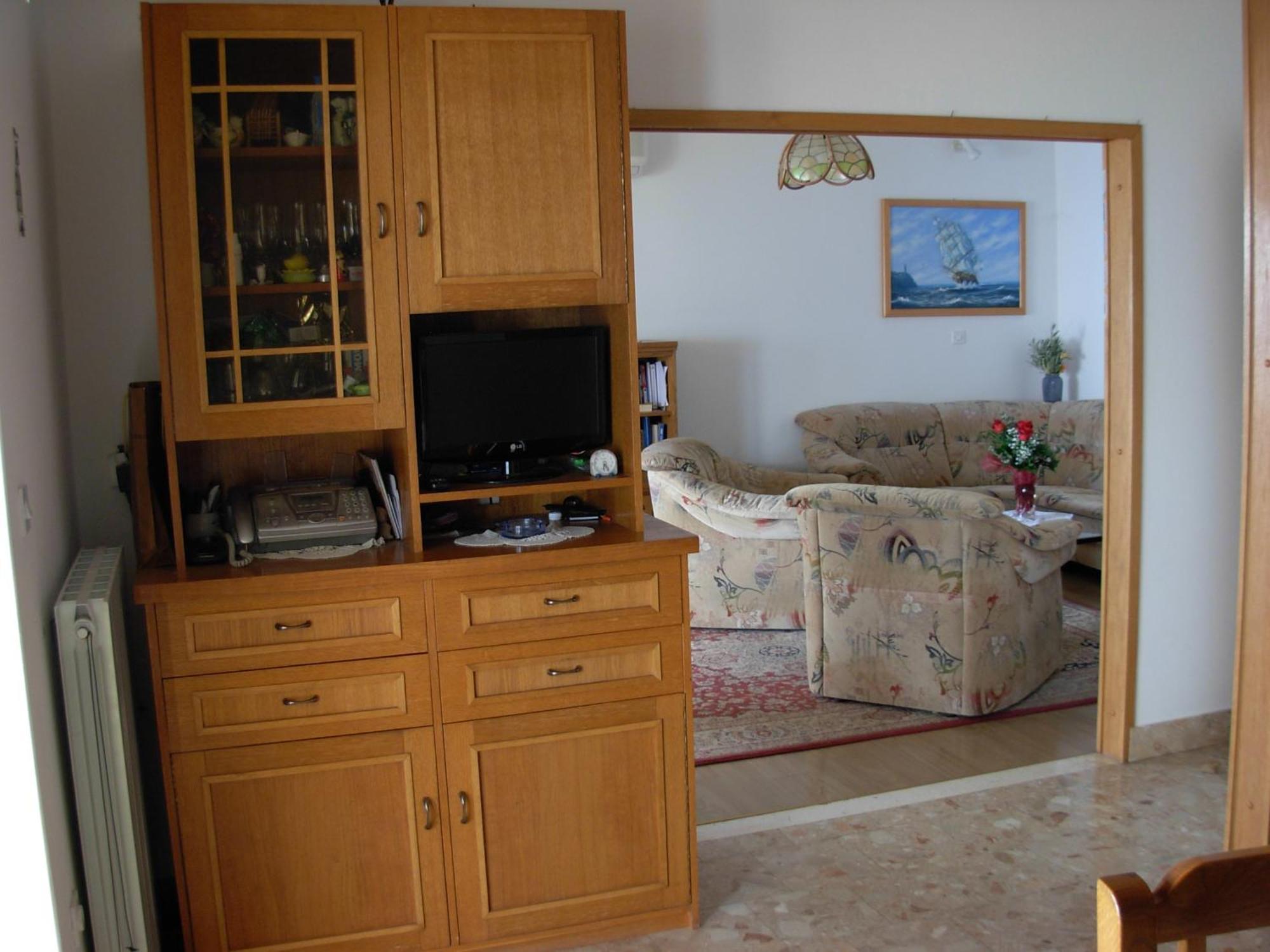Apartments Druskovic โอราซัซ ภายนอก รูปภาพ