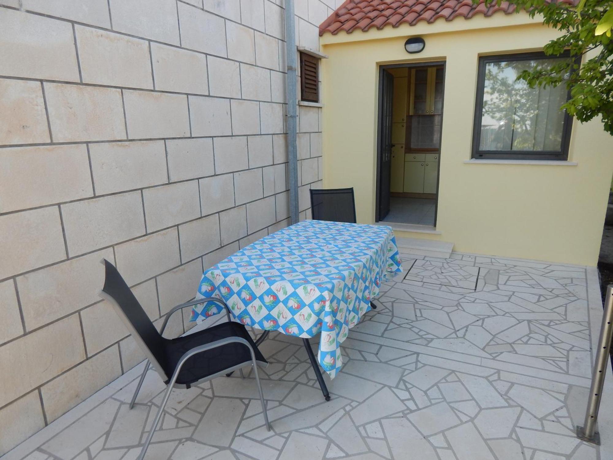 Apartments Druskovic โอราซัซ ห้อง รูปภาพ