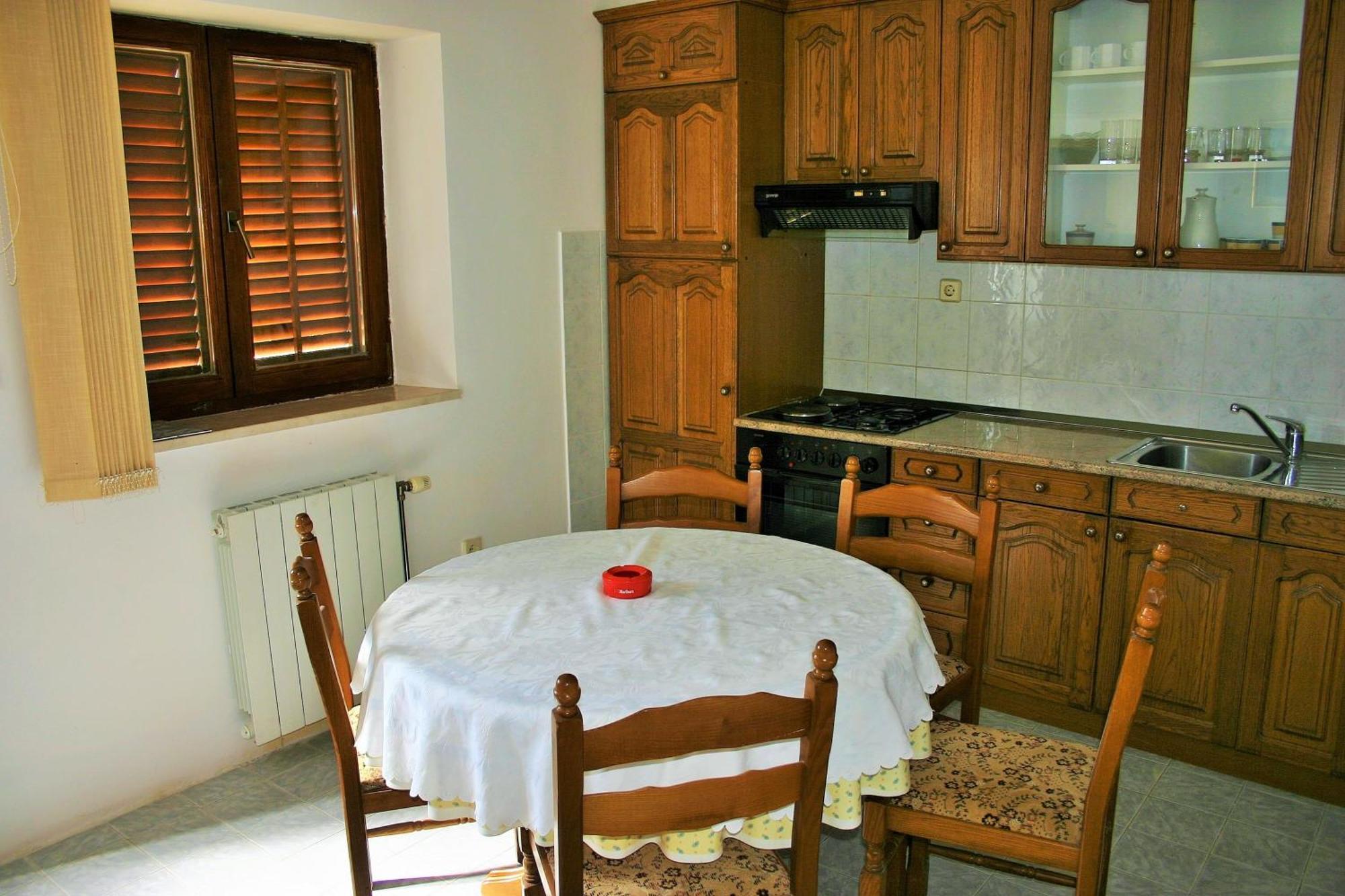 Apartments Druskovic โอราซัซ ห้อง รูปภาพ